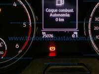 Volkswagen Transporter 2024 5p Cargo L4/2.0/TDI Man A/A IMG_3059