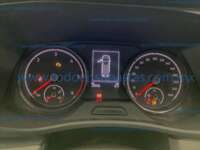 Volkswagen Transporter 2024 5p Cargo L4/2.0/TDI Man A/A IMG_3058