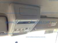 Volkswagen Transporter 2024 5p Cargo L4/2.0/TDI Man A/A IMG_3060