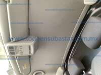 Volkswagen Transporter 2024 5p Cargo L4/2.0/TDI Man A/A IMG_3061
