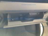 Volkswagen Transporter 2024 5p Cargo L4/2.0/TDI Man A/A IMG_3066