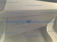 Volkswagen Transporter 2024 5p Cargo L4/2.0/TDI Man A/A IMG_3065