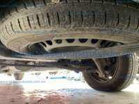 Volkswagen Transporter 2024 5p Cargo L4/2.0/TDI Man A/A 2024 Volkswagen Transporter Ingreso Llantas 12
