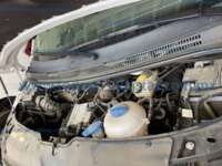 Volkswagen Transporter 2024 5p Cargo L4/2.0/TDI Man A/A IMG_3071