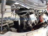 Volkswagen Transporter 2024 5p Cargo L4/2.0/TDI Man A/A IMG_3073