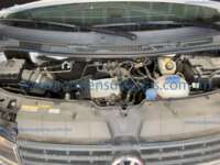 Volkswagen Transporter 2024 5p Cargo L4/2.0/TDI Man A/A IMG_3072