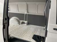 Volkswagen Transporter 2024 5p Cargo L4/2.0/TDI Man A/A 2024 Volkswagen Transporter Venta Cajuela 3