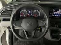 Volkswagen Transporter 2024 5p Cargo L4/2.0/TDI Man A/A 2024 Volkswagen Transporter Venta Interiores 1