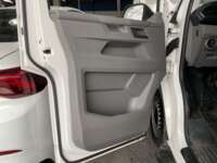 Volkswagen Transporter 2024 5p Cargo L4/2.0/TDI Man A/A 2024 Volkswagen Transporter Venta Interiores 13