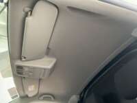 Volkswagen Transporter 2024 5p Cargo L4/2.0/TDI Man A/A 2024 Volkswagen Transporter Venta Interiores 15