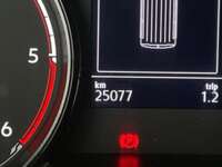 Volkswagen Transporter 2024 5p Cargo L4/2.0/TDI Man A/A 2024 Volkswagen Transporter Venta Interiores 3