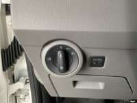 Volkswagen Transporter 2024 5p Cargo L4/2.0/TDI Man A/A 2024 Volkswagen Transporter Venta Interiores 5