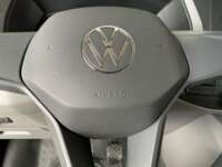 Volkswagen Transporter 2024 5p Cargo L4/2.0/TDI Man A/A 2024 Volkswagen Transporter Venta Interiores 10