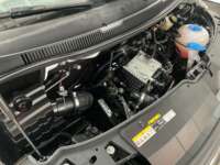 Volkswagen Transporter 2024 5p Cargo L4/2.0/TDI Man A/A 2024 Volkswagen Transporter Venta Motor 1