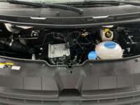 Volkswagen Transporter 2024 5p Cargo L4/2.0/TDI Man A/A 2024 Volkswagen Transporter Venta Motor 2