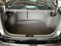 Volkswagen Jetta 2025 4p Confortline L4/1.4/T Aut 2025 Volkswagen Jetta Venta Cajuela 1