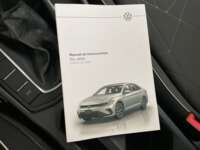Volkswagen Jetta 2025 4p Confortline L4/1.4/T Aut 2025 Volkswagen Jetta Venta Documentos 1