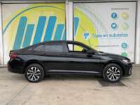 Volkswagen Jetta 2025 4p Confortline L4/1.4/T Aut 2025 Volkswagen Jetta Venta Exteriores 4