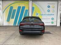 Volkswagen Jetta 2025 4p Confortline L4/1.4/T Aut 2025 Volkswagen Jetta Venta Exteriores 6