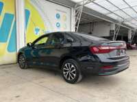 Volkswagen Jetta 2025 4p Confortline L4/1.4/T Aut 2025 Volkswagen Jetta Venta Exteriores 7