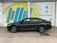 Volkswagen Jetta 2025 4p Confortline L4/1.4/T Aut 2025 Volkswagen Jetta Venta Exteriores 8