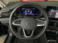 Volkswagen Jetta 2025 4p Confortline L4/1.4/T Aut 2025 Volkswagen Jetta Venta Interiores 1