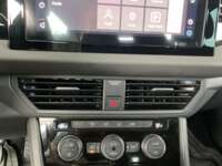 Volkswagen Jetta 2025 4p Confortline L4/1.4/T Aut 2025 Volkswagen Jetta Venta Interiores 11