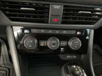Volkswagen Jetta 2025 4p Confortline L4/1.4/T Aut 2025 Volkswagen Jetta Venta Interiores 12