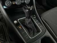 Volkswagen Jetta 2025 4p Confortline L4/1.4/T Aut 2025 Volkswagen Jetta Venta Interiores 13