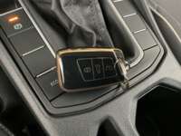 Volkswagen Jetta 2025 4p Confortline L4/1.4/T Aut 2025 Volkswagen Jetta Venta Interiores 14