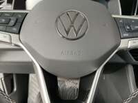 Volkswagen Jetta 2025 4p Confortline L4/1.4/T Aut 2025 Volkswagen Jetta Venta Interiores 15