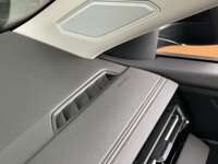 Volkswagen Jetta 2025 4p Confortline L4/1.4/T Aut 2025 Volkswagen Jetta Venta Interiores 16