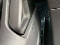 Volkswagen Jetta 2025 4p Confortline L4/1.4/T Aut 2025 Volkswagen Jetta Venta Interiores 18