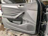 Volkswagen Jetta 2025 4p Confortline L4/1.4/T Aut 2025 Volkswagen Jetta Venta Interiores 20