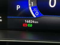 Volkswagen Jetta 2025 4p Confortline L4/1.4/T Aut 2025 Volkswagen Jetta Venta Interiores 3