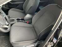 Volkswagen Jetta 2025 4p Confortline L4/1.4/T Aut 2025 Volkswagen Jetta Venta Interiores 21