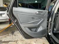 Volkswagen Jetta 2025 4p Confortline L4/1.4/T Aut 2025 Volkswagen Jetta Venta Interiores 22