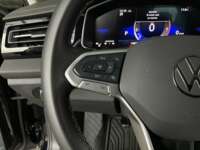 Volkswagen Jetta 2025 4p Confortline L4/1.4/T Aut 2025 Volkswagen Jetta Venta Interiores 6