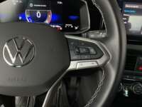 Volkswagen Jetta 2025 4p Confortline L4/1.4/T Aut 2025 Volkswagen Jetta Venta Interiores 7