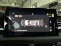 Volkswagen Jetta 2025 4p Confortline L4/1.4/T Aut 2025 Volkswagen Jetta Venta Interiores 10