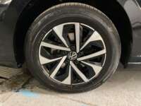Volkswagen Jetta 2025 4p Confortline L4/1.4/T Aut 2025 Volkswagen Jetta Venta Llantas 1