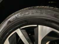 Volkswagen Jetta 2025 4p Confortline L4/1.4/T Aut 2025 Volkswagen Jetta Venta Llantas 11
