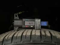 Volkswagen Jetta 2025 4p Confortline L4/1.4/T Aut 2025 Volkswagen Jetta Venta Llantas 12