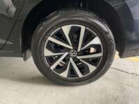 Volkswagen Jetta 2025 4p Confortline L4/1.4/T Aut 2025 Volkswagen Jetta Venta Llantas 4