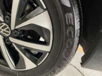 Volkswagen Jetta 2025 4p Confortline L4/1.4/T Aut 2025 Volkswagen Jetta Venta Llantas 5