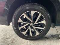 Volkswagen Jetta 2025 4p Confortline L4/1.4/T Aut 2025 Volkswagen Jetta Venta Llantas 7