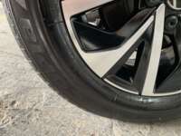 Volkswagen Jetta 2025 4p Confortline L4/1.4/T Aut 2025 Volkswagen Jetta Venta Llantas 8