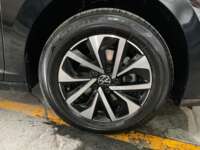 Volkswagen Jetta 2025 4p Confortline L4/1.4/T Aut 2025 Volkswagen Jetta Venta Llantas 10