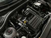 Volkswagen Jetta 2025 4p Confortline L4/1.4/T Aut 2025 Volkswagen Jetta Venta Motor 1