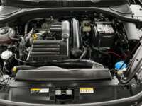 Volkswagen Jetta 2025 4p Confortline L4/1.4/T Aut 2025 Volkswagen Jetta Venta Motor 2